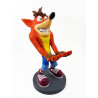 Crash Bandicoot Support Manette