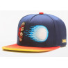 Casquette Hadoken