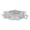 Masque Tissu Lavable Super vilain Bane