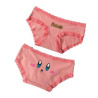 Culotte Kirby