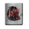 Mug 3D Deadpool BD