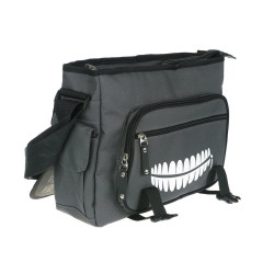 Sac Bandoulière Tokyo Ghoul Ken Kaneki