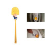 Brosse de Toilette Donald Trump