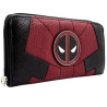 Porte Monnaie Deadpool