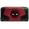 Porte Monnaie Deadpool