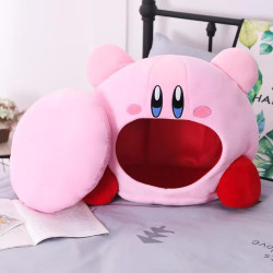 Niche Chat Kirby