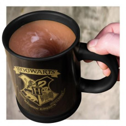 Mug Harry Potter Mélangeur...