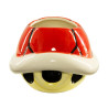 Mug 3D Carapace Tortue Super Mario