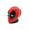 Mug 3D Deadpool Couvercle