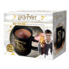 Mug Harry Potter Mélangeur Automatique