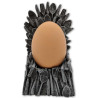 Coquetier Game of Thrones