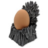 Coquetier Game of Thrones