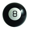 Magic 8 ball