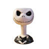 Mug 3D buste Jack Skellington