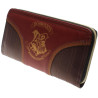 Porte monnaie Harry Potter Hogwarts