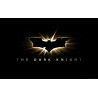 Veste Batman officielle Dark Knight