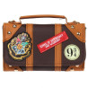 Sac à main Harry Potter Hogwarts