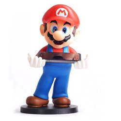 Support Iphone, 3DS, Figurine Mario