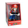 Support Iphone, 3DS, Figurine Mario