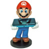 Support Iphone, 3DS, Figurine Mario