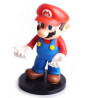 Support Iphone, 3DS, Figurine Mario