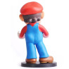 Support Iphone, 3DS, Figurine Mario