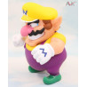 Figurine Wario