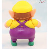 Figurine Wario