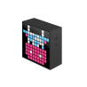 Haut-parleur bluetooth creation Pixel Retro