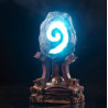 Lampe LED Hearthstone