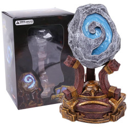 Lampe LED Hearthstone