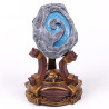 Lampe LED Hearthstone