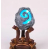 Lampe LED Hearthstone