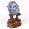 Lampe LED Hearthstone