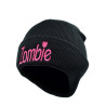 Bonnet love Zombie