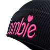 Bonnet love Zombie