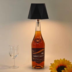 Lampe de Bureau Design en...