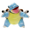 Peluche Pokemon Tortank