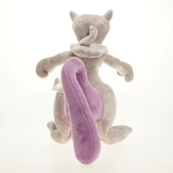 Peluche Pokemon Mewtwo