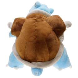 Peluche Pokemon Tortank