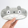 Trousse peluche Totoro