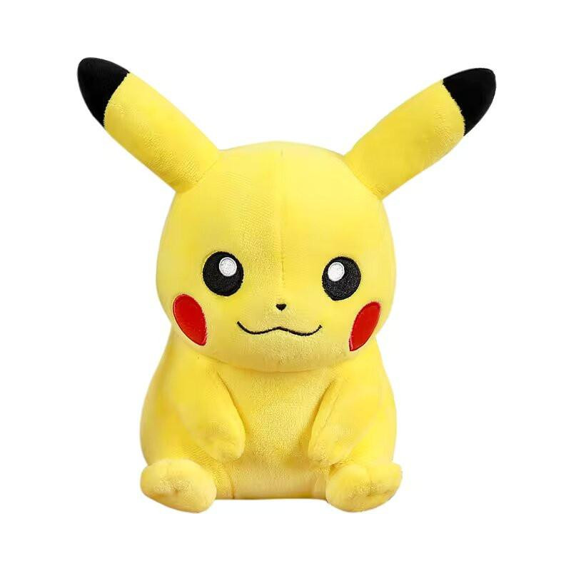 Peluche Pikachu