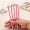 Lot 24 Stylos Hello Kitty