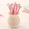 Lot 24 Stylos Hello Kitty