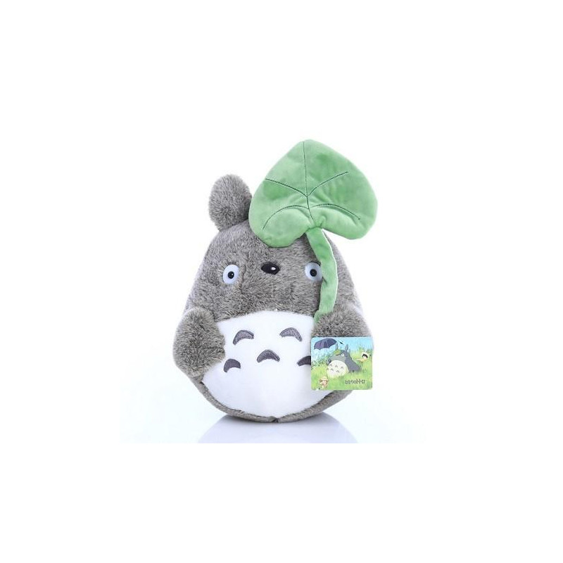 Peluche Big Totoro