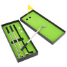 Set Stylo club de Golf