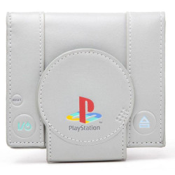 Sony PlayStation portefeuille