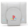 Sony PlayStation portefeuille