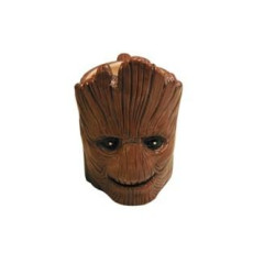 Mug Groot Guardiens de la...