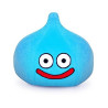 Peluche Dragon Quest Blue Slime